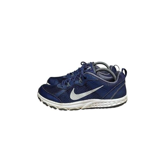 Nike Wild Trail Running Athletic Shoes Men's Size 10 - Picture 1 of 8